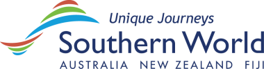 Southern World